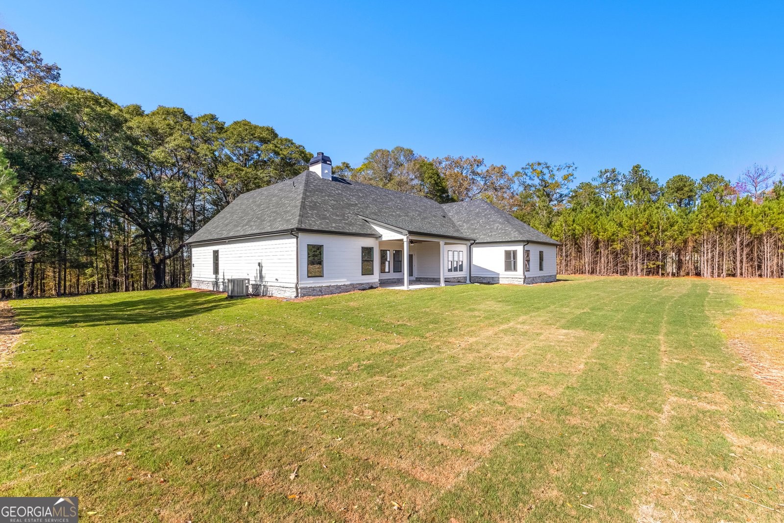 338 Indian Trail Concord - 65