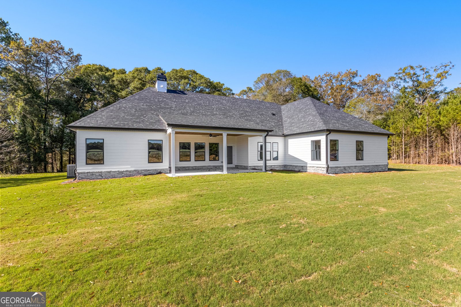 338 Indian Trail Concord - 66