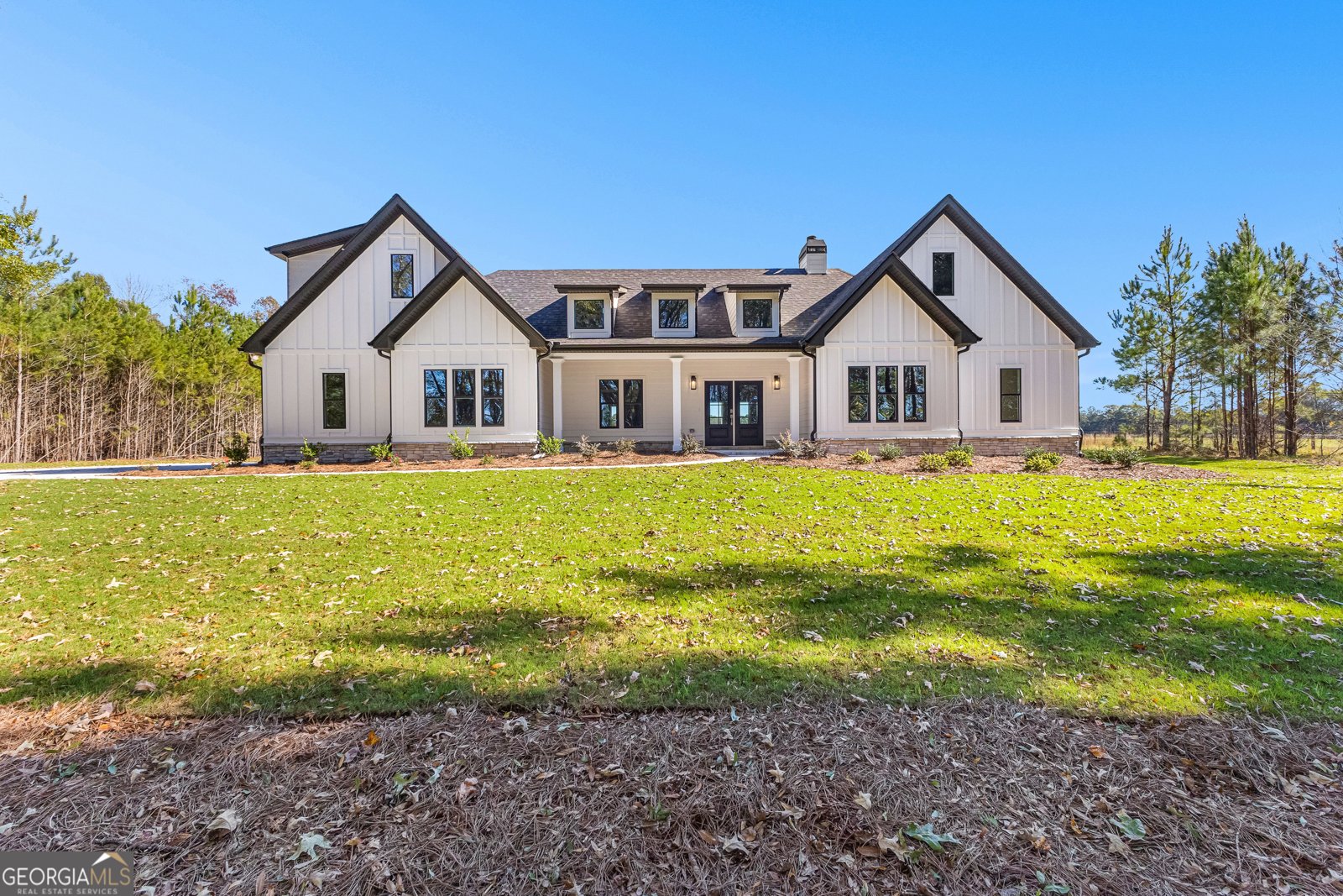 338 Indian Trail Concord - 67