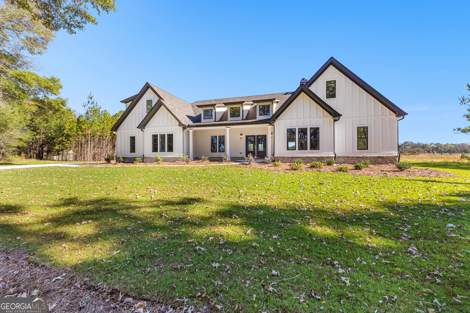 338 Indian Trail Concord - 68