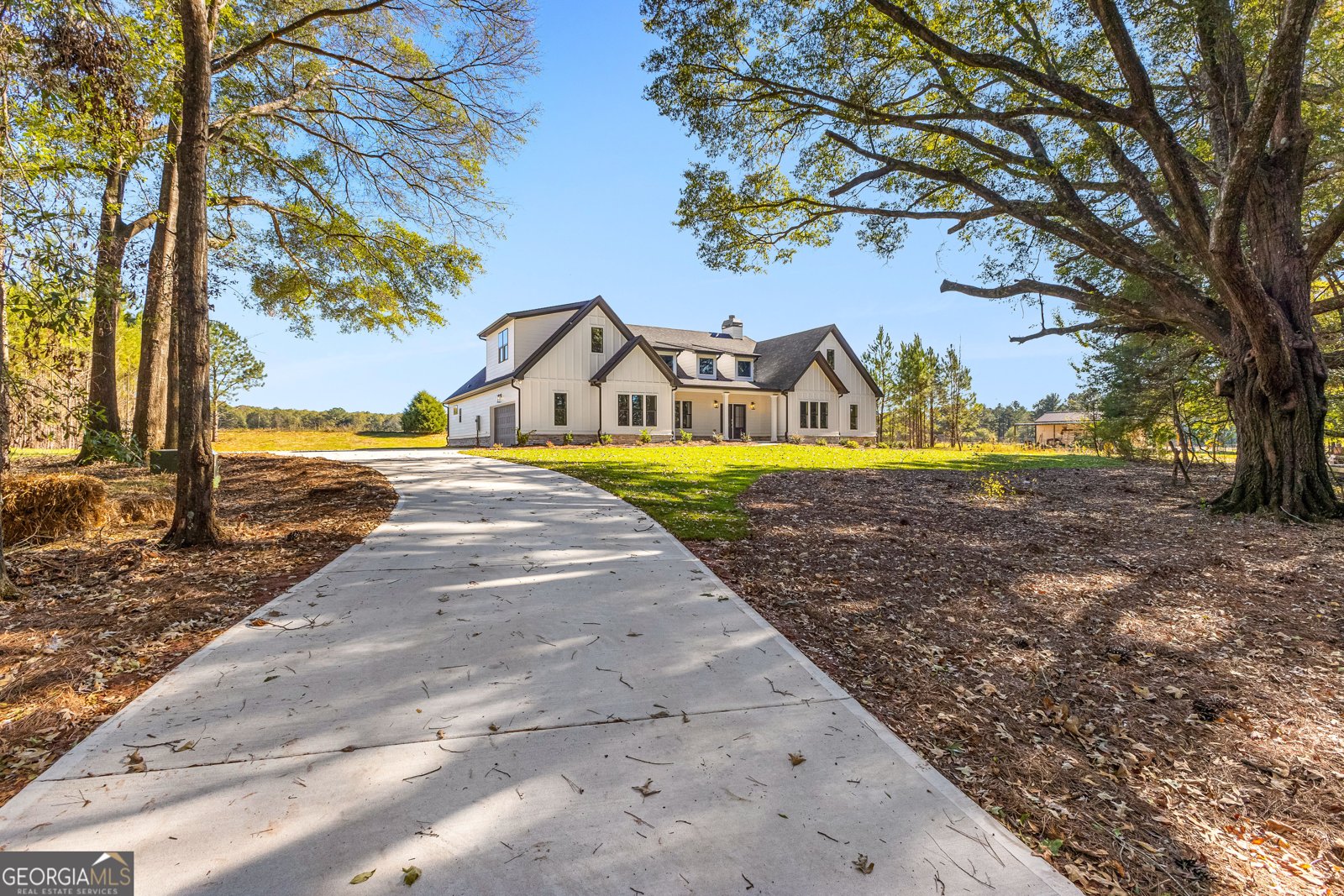 338 Indian Trail Concord - 69