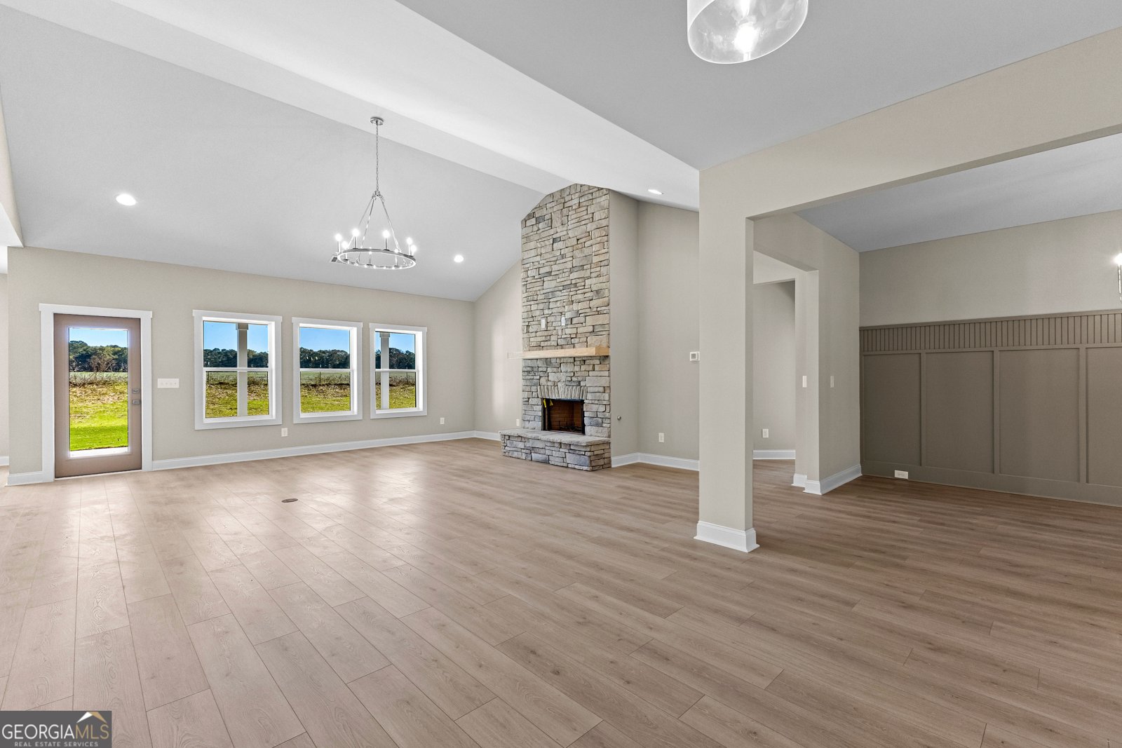 338 Indian Trail Concord - 7