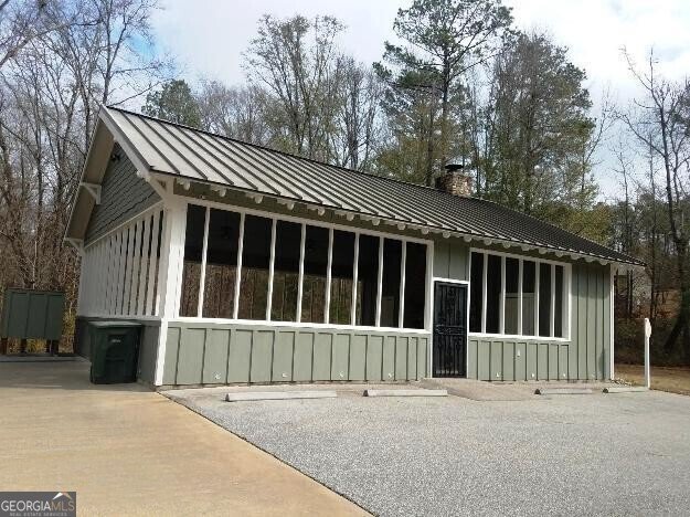 338 Indian Trail Concord - 70