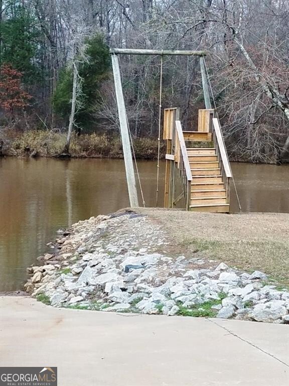 338 Indian Trail Concord - 71