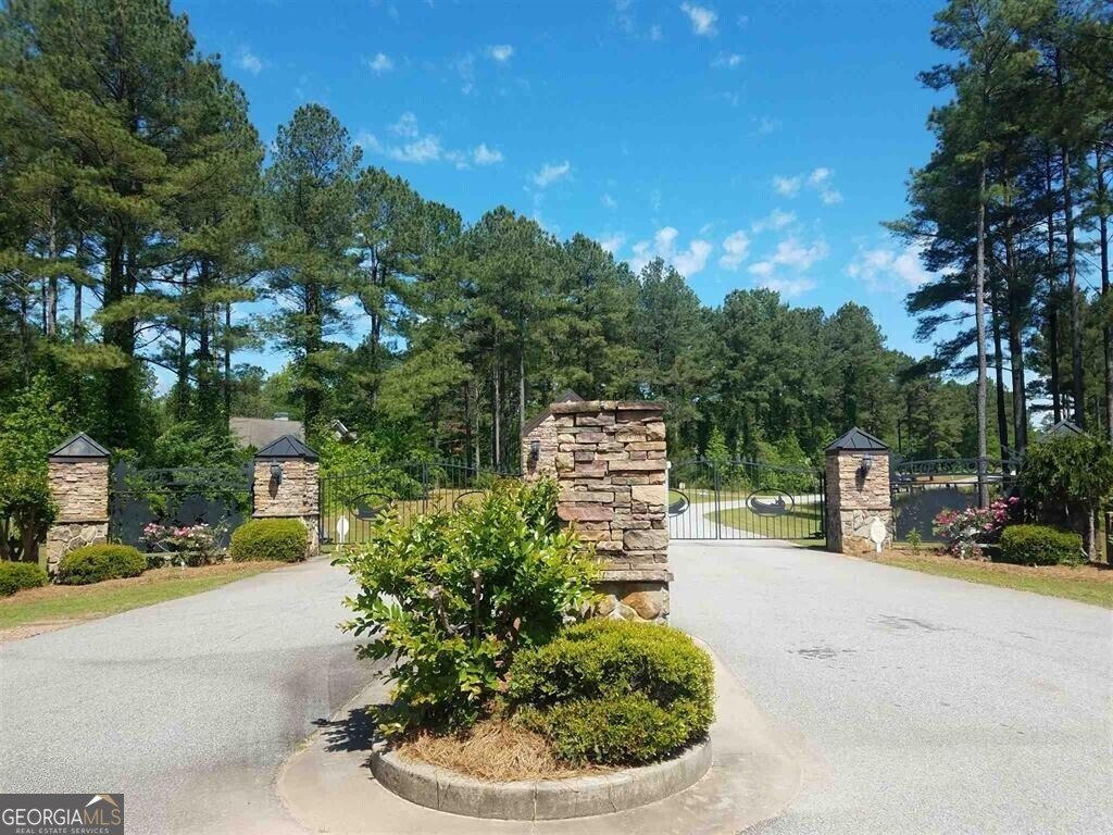 338 Indian Trail Concord - 72