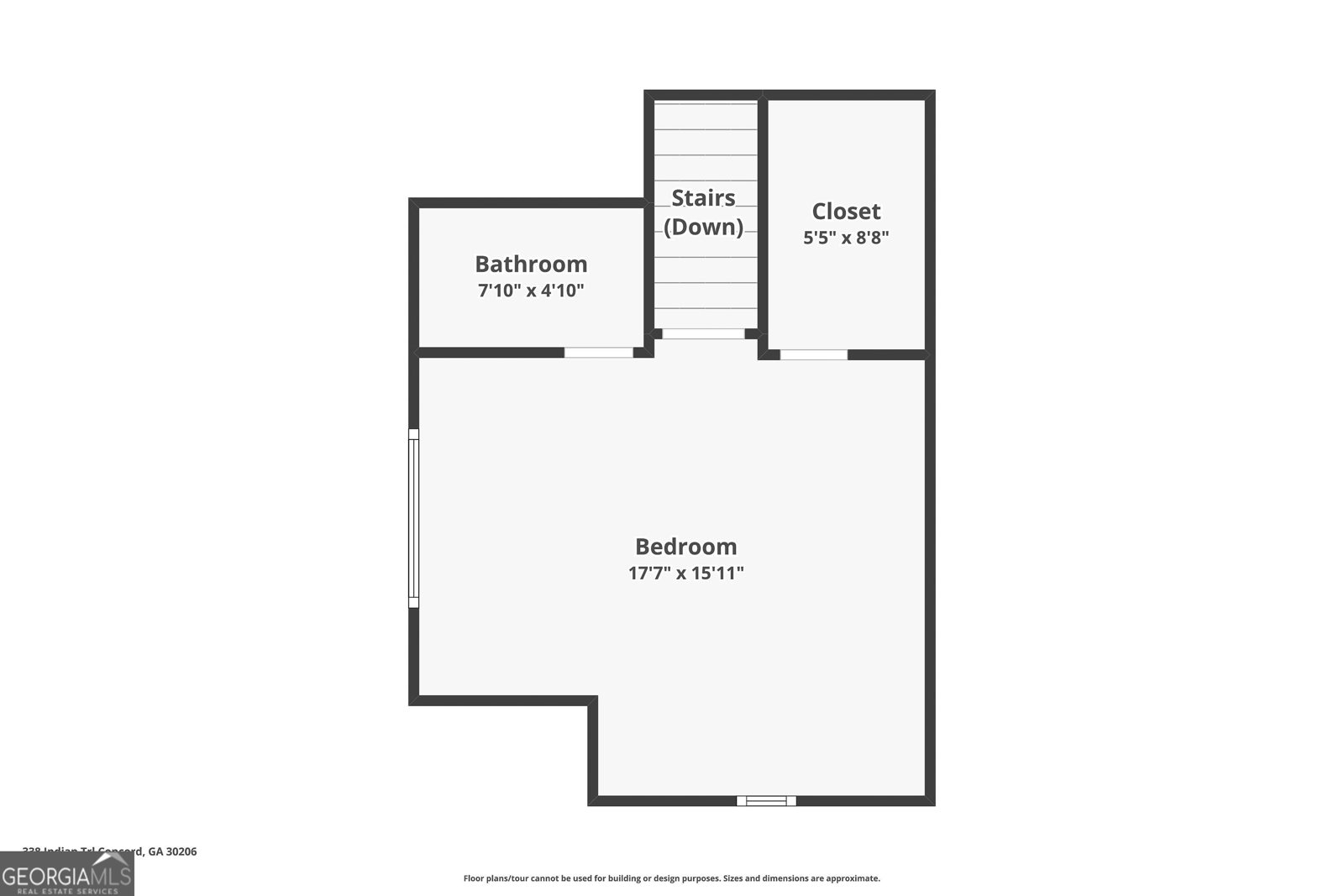 338 Indian Trail Concord - 75