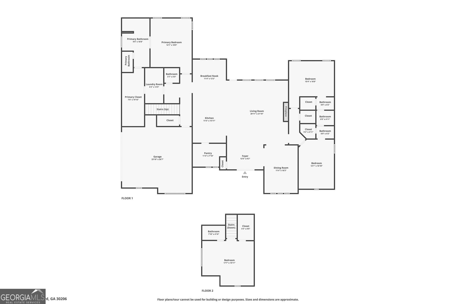 338 Indian Trail Concord - 76