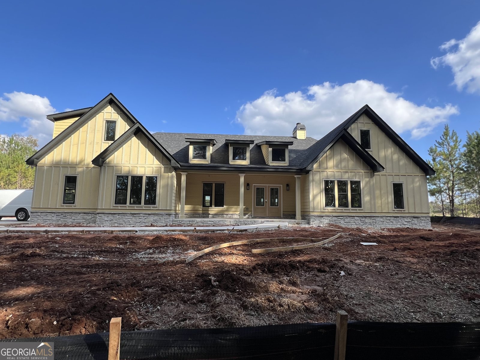 338 Indian Trail Concord - 77