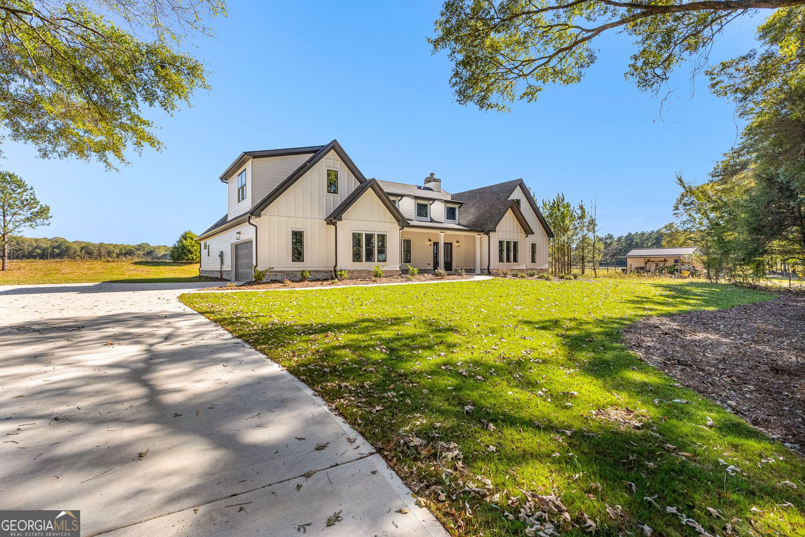 338 Indian Trail Concord - 78