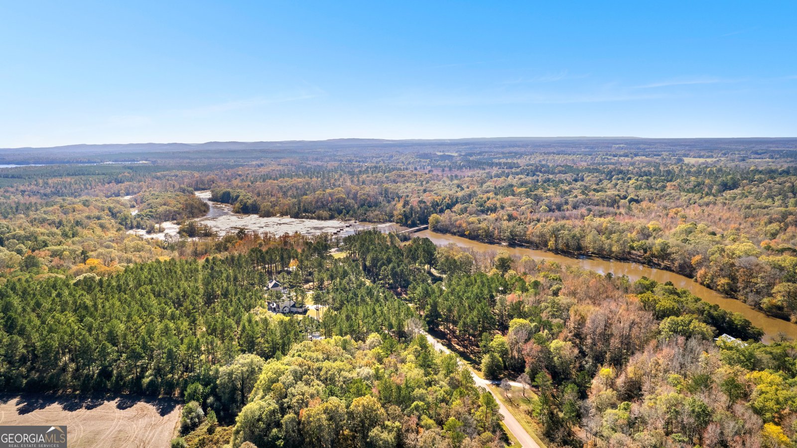 338 Indian Trail Concord - 79