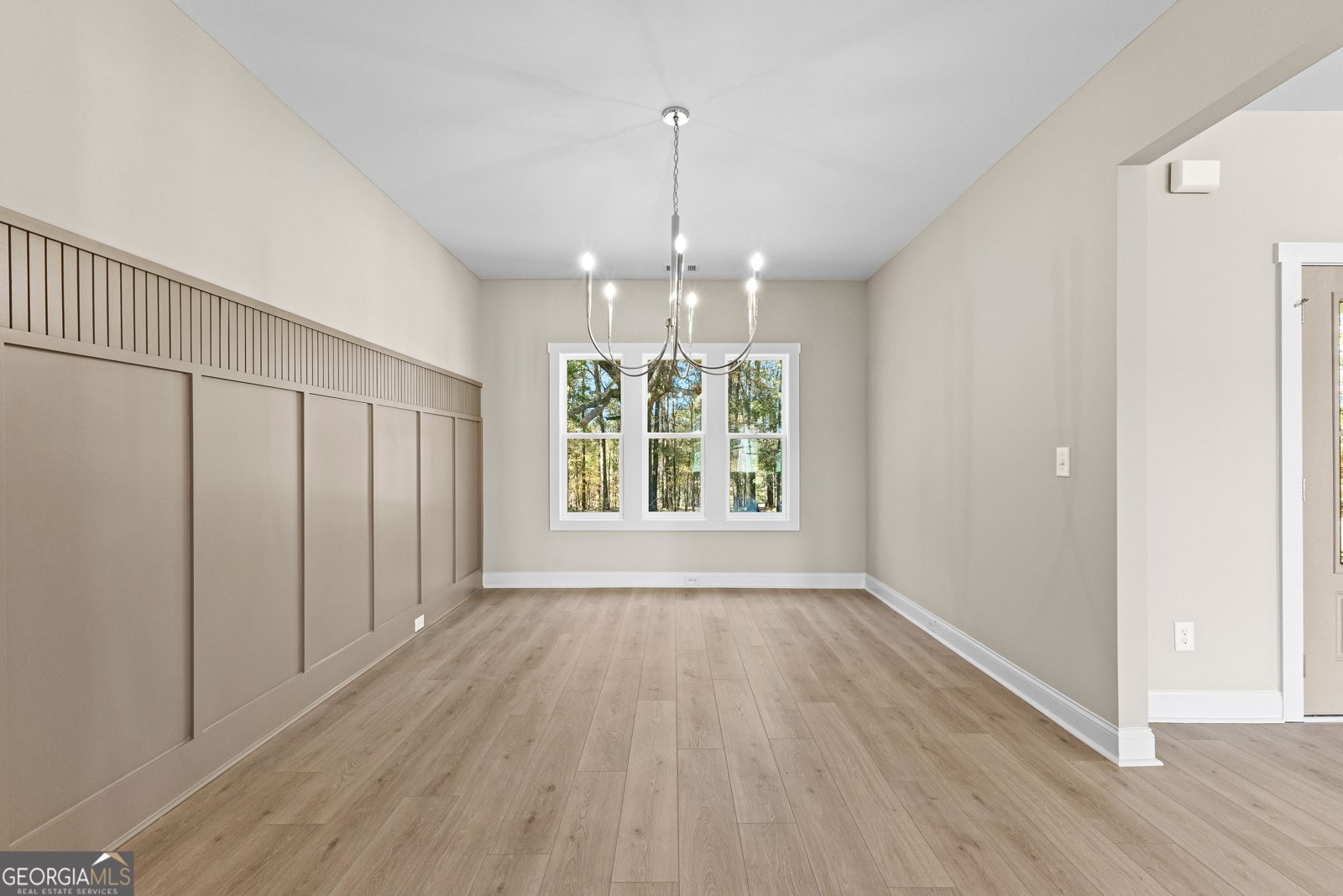 338 Indian Trail Concord - 8