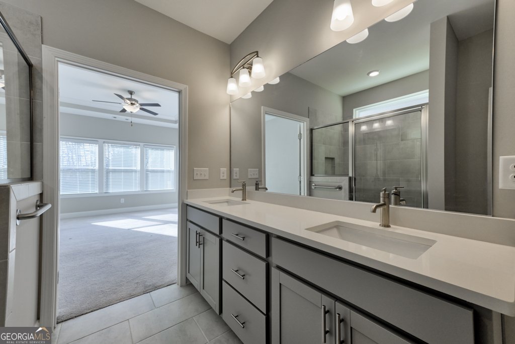 2678 Songbird Lane Grayson - 10