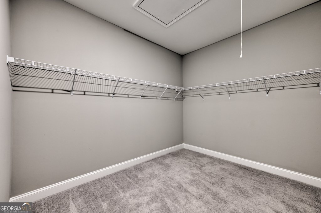 2678 Songbird Lane Grayson - 11