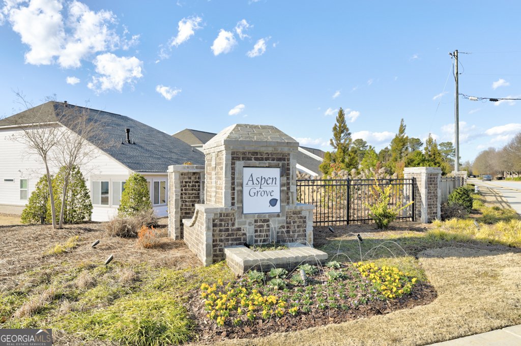 2678 Songbird Lane Grayson - 3