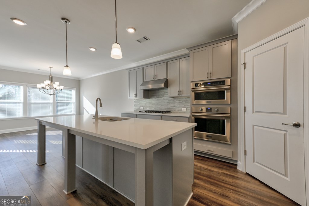2678 Songbird Lane Grayson - 4
