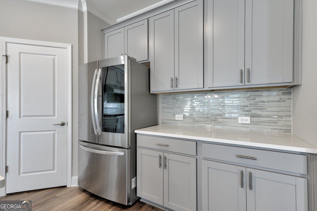 2678 Songbird Lane Grayson - 5