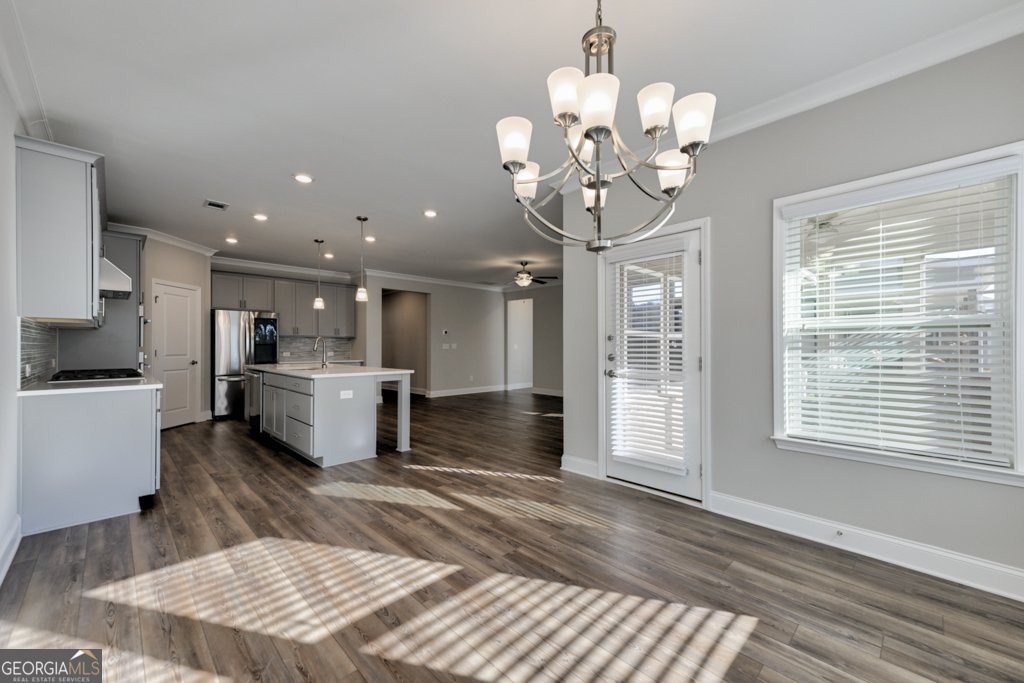 2678 Songbird Lane Grayson - 6