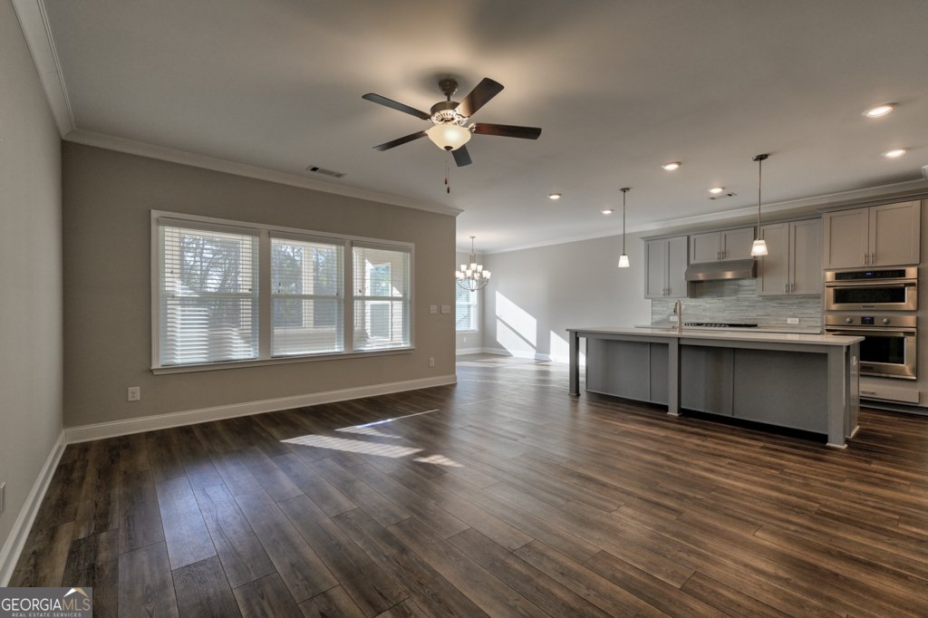 2678 Songbird Lane Grayson - 7