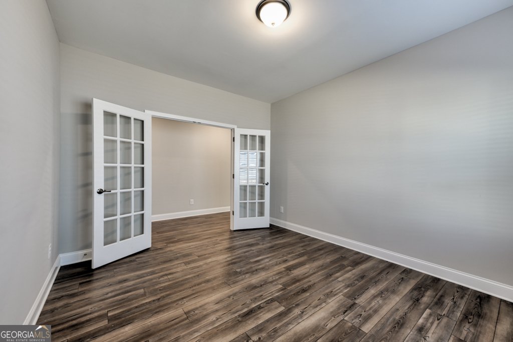 2678 Songbird Lane Grayson - 8