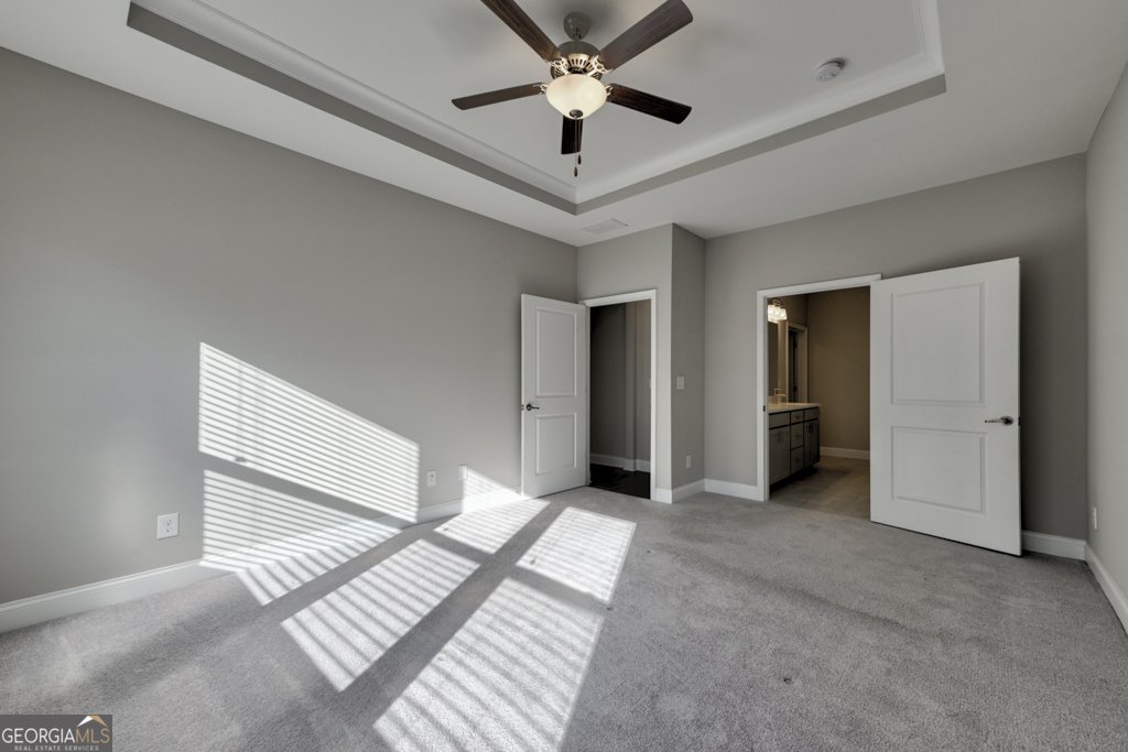 2678 Songbird Lane Grayson - 9