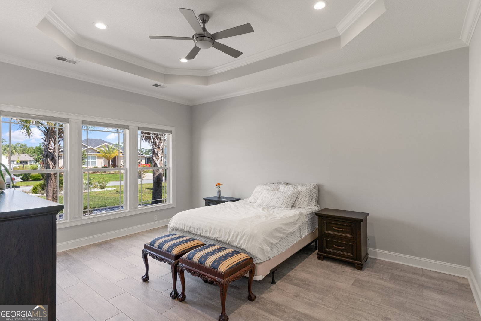 107 Cason Noah Drive Kingsland - 11