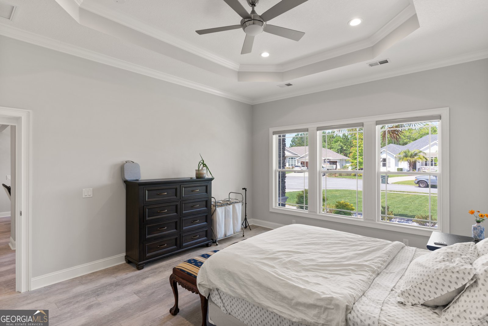 107 Cason Noah Drive Kingsland - 12