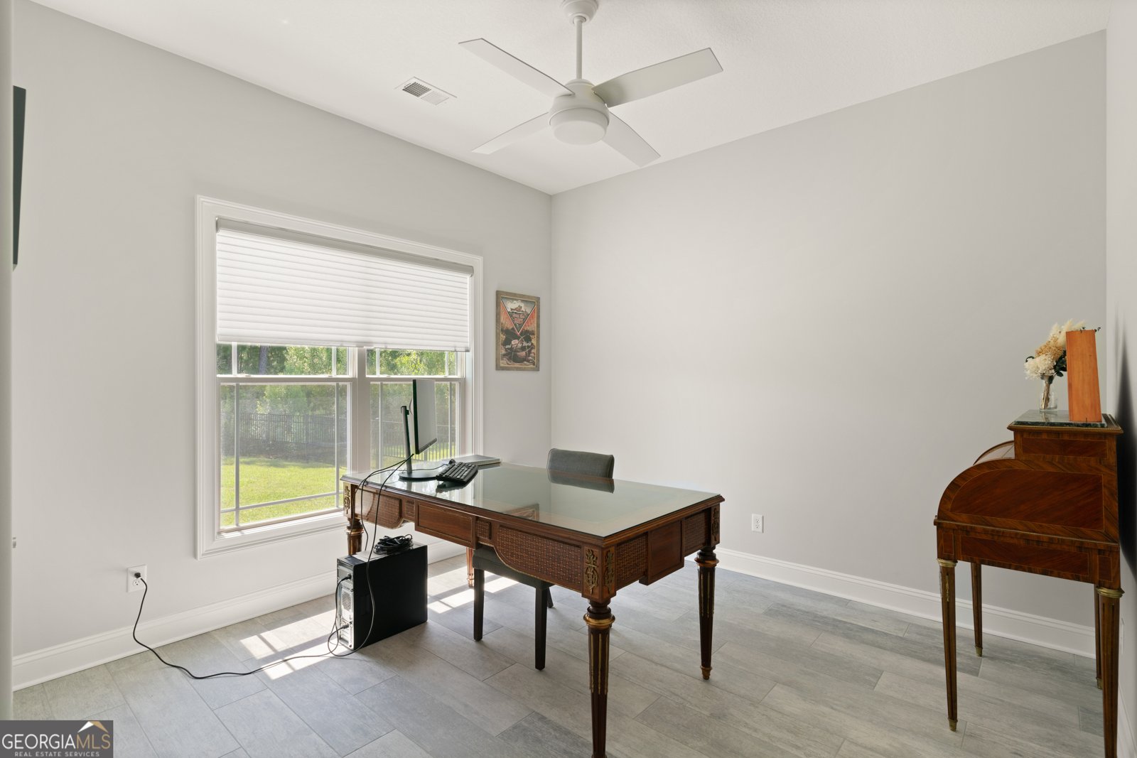 107 Cason Noah Drive Kingsland - 23