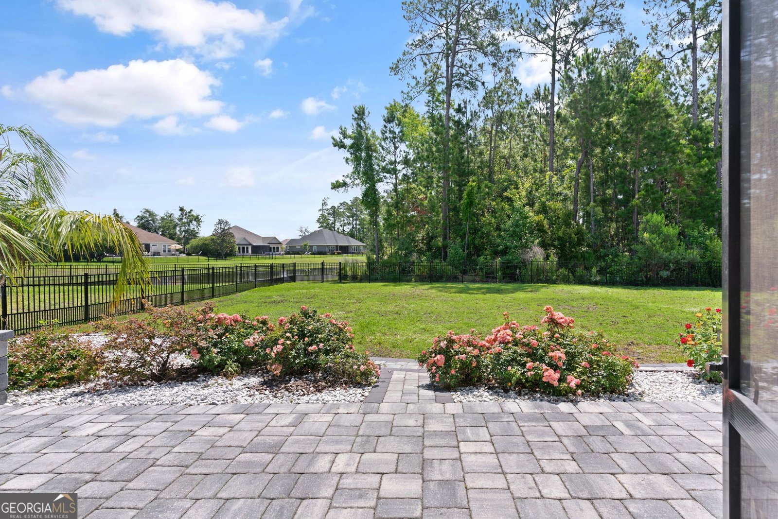 107 Cason Noah Drive Kingsland - 28