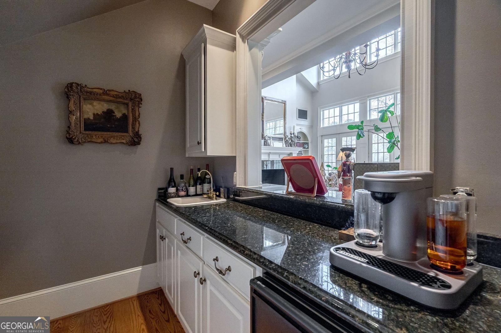 8814 River Road Columbus - 11