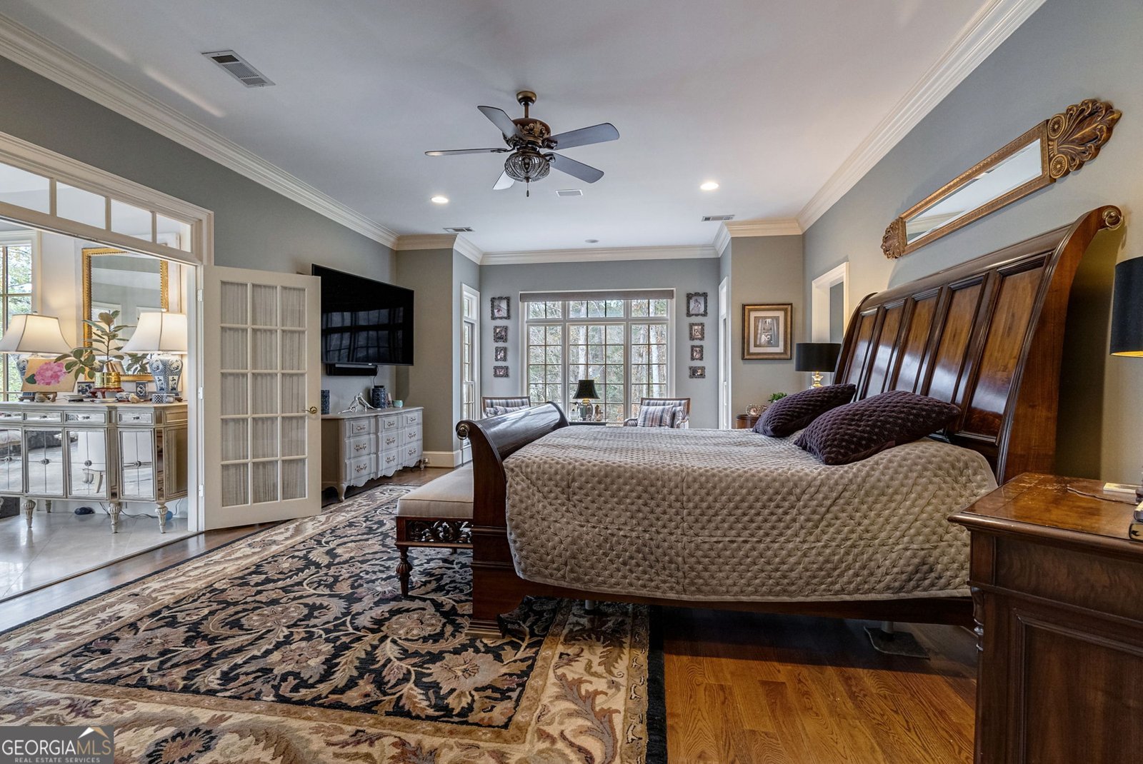 8814 River Road Columbus - 12