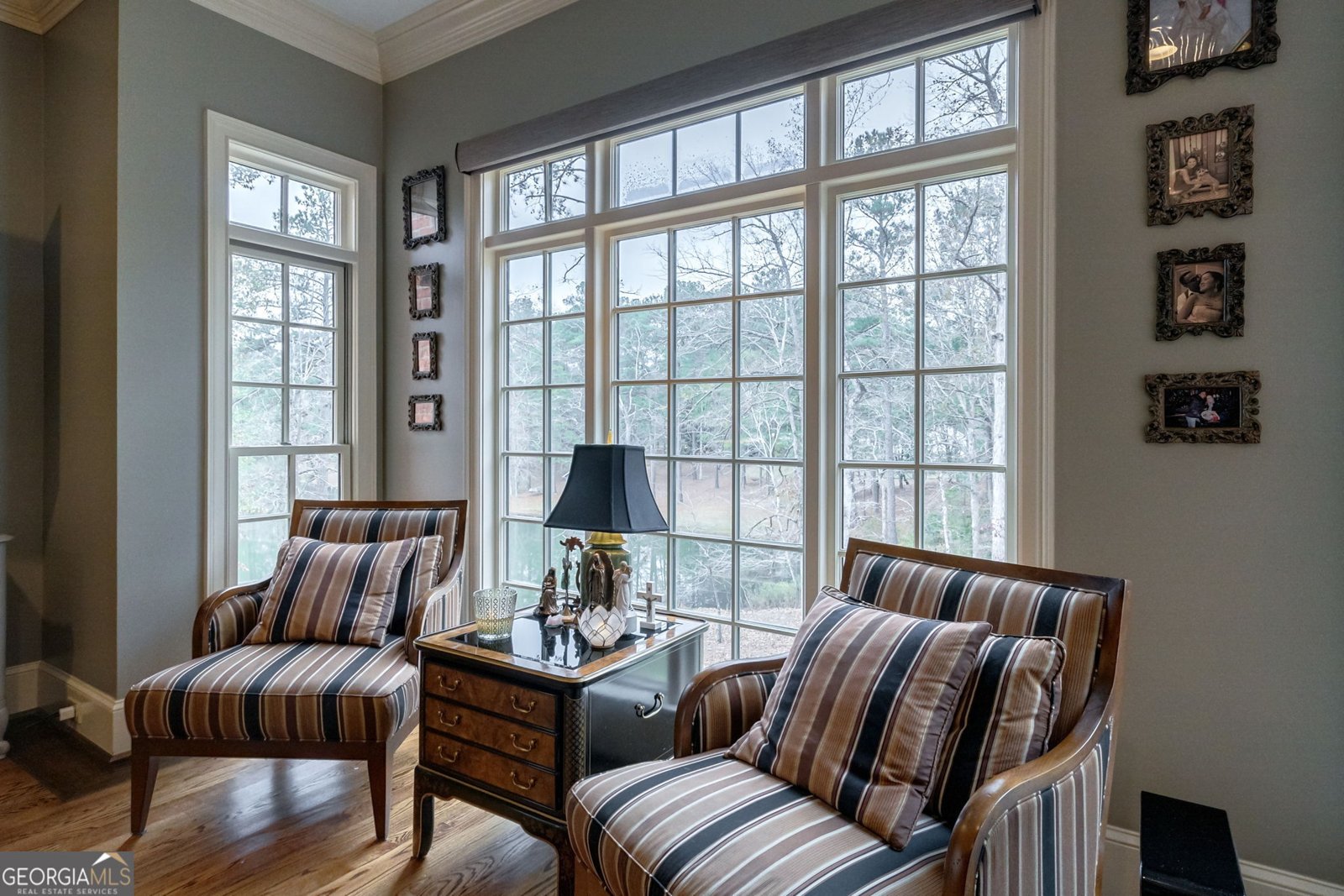 8814 River Road Columbus - 13