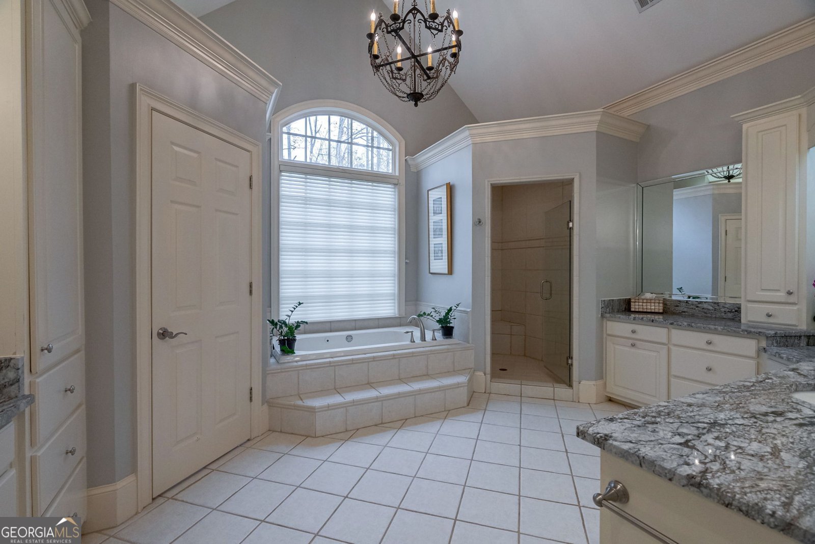 8814 River Road Columbus - 14