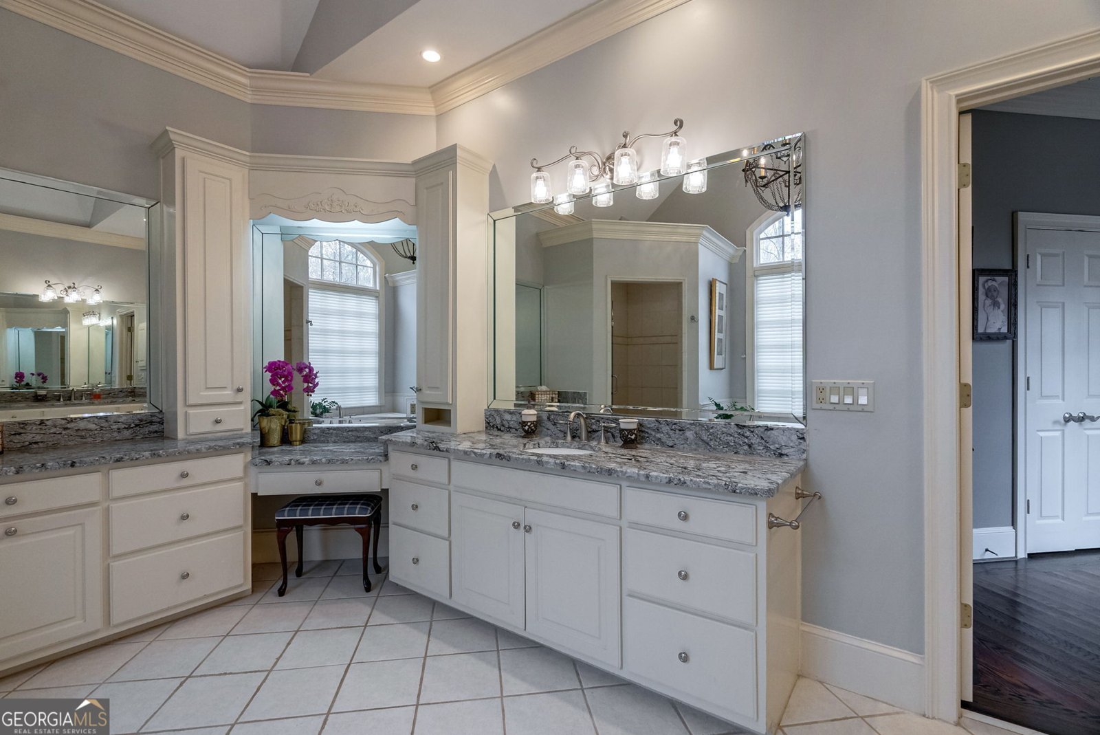 8814 River Road Columbus - 15