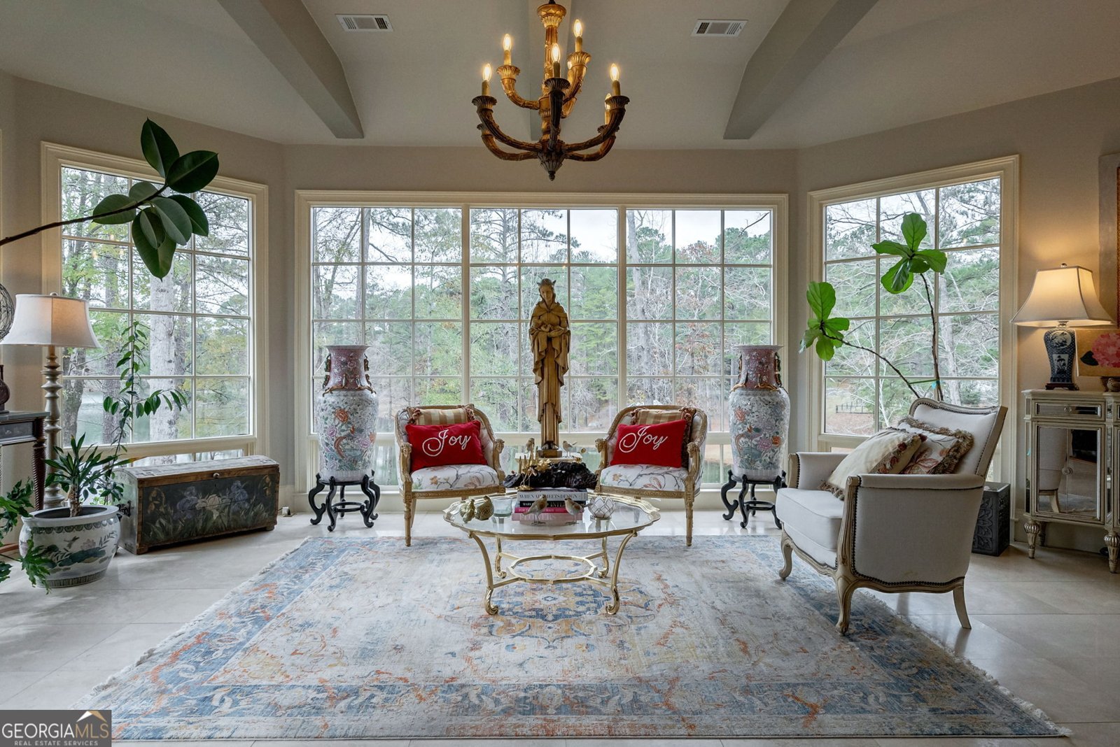 8814 River Road Columbus - 16