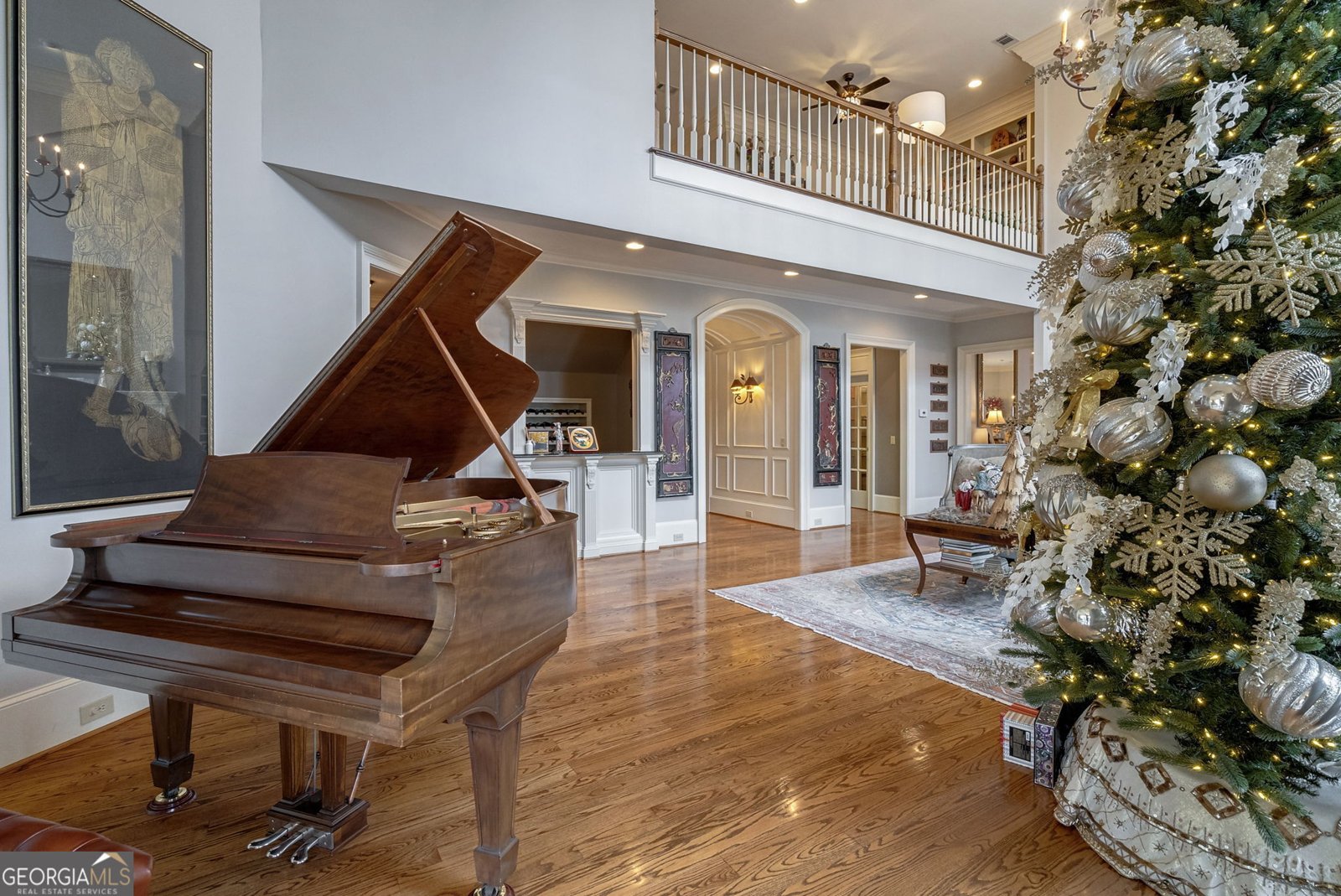 8814 River Road Columbus - 18