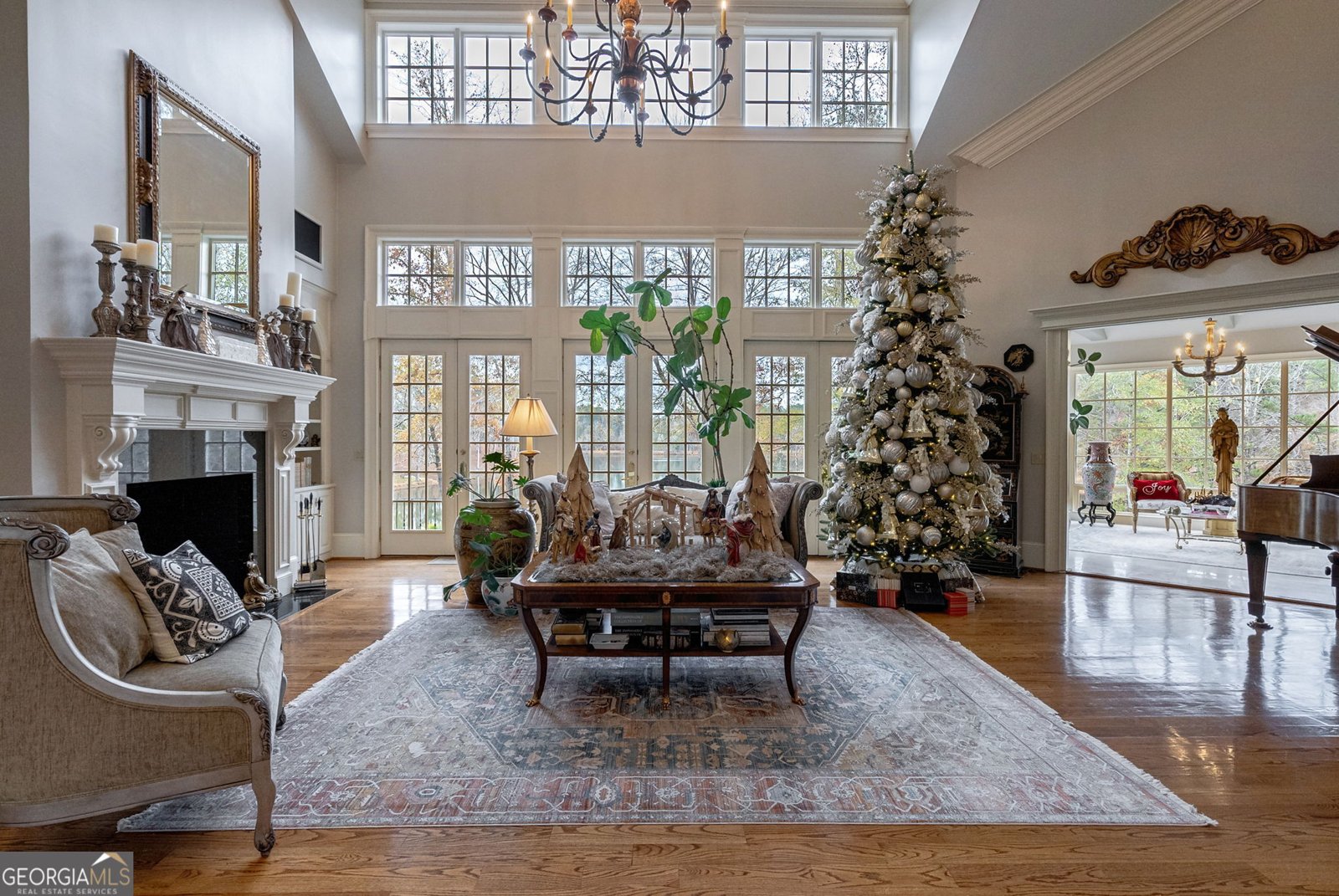 8814 River Road Columbus - 19
