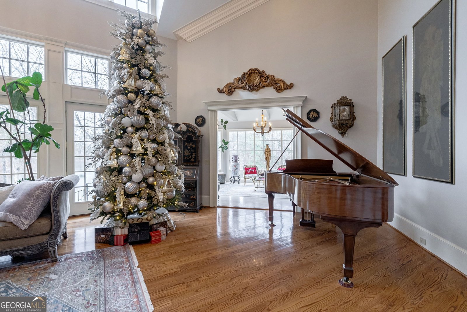 8814 River Road Columbus - 20