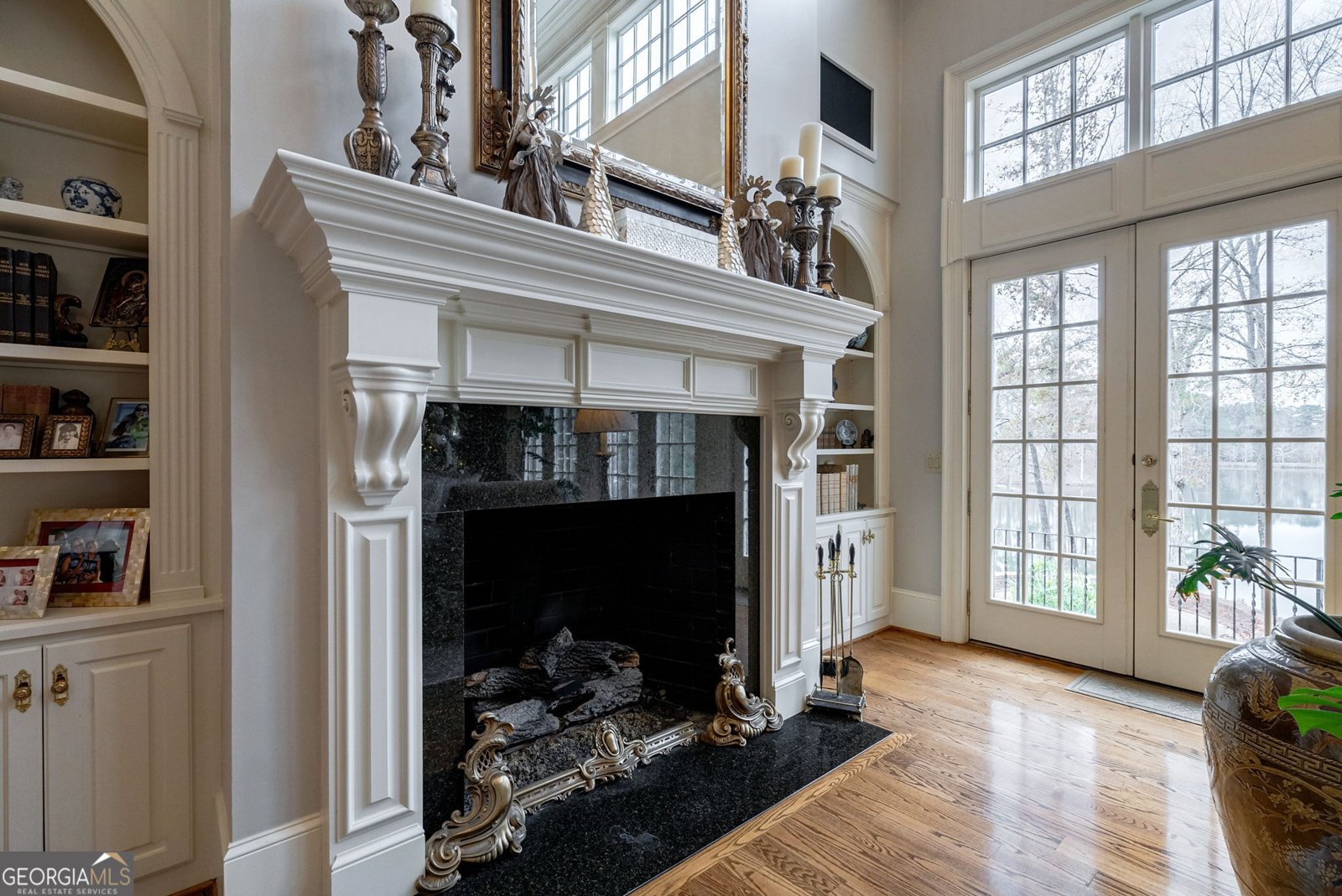 8814 River Road Columbus - 21