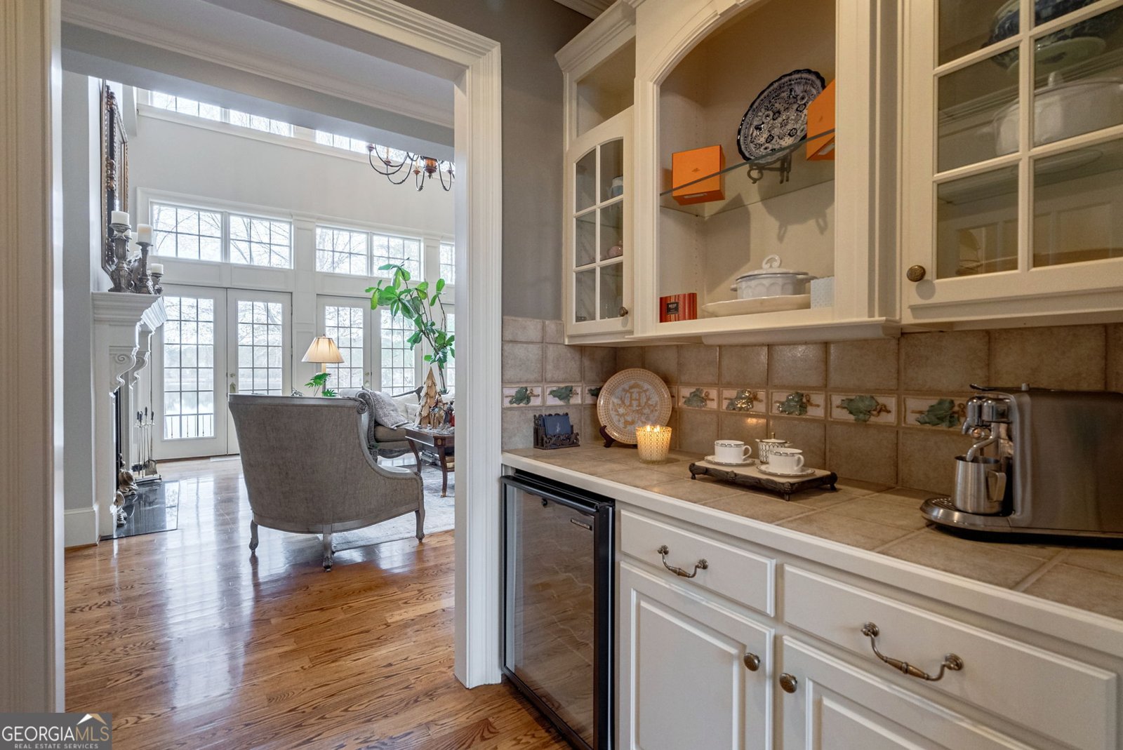 8814 River Road Columbus - 22