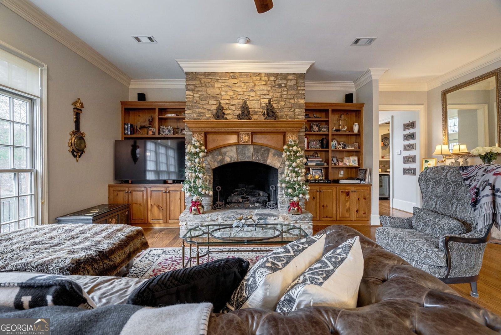 8814 River Road Columbus - 23