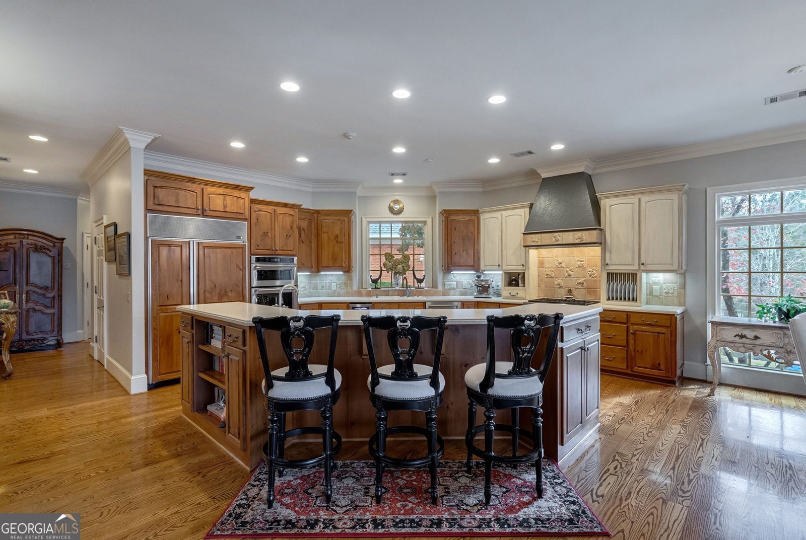 8814 River Road Columbus - 24