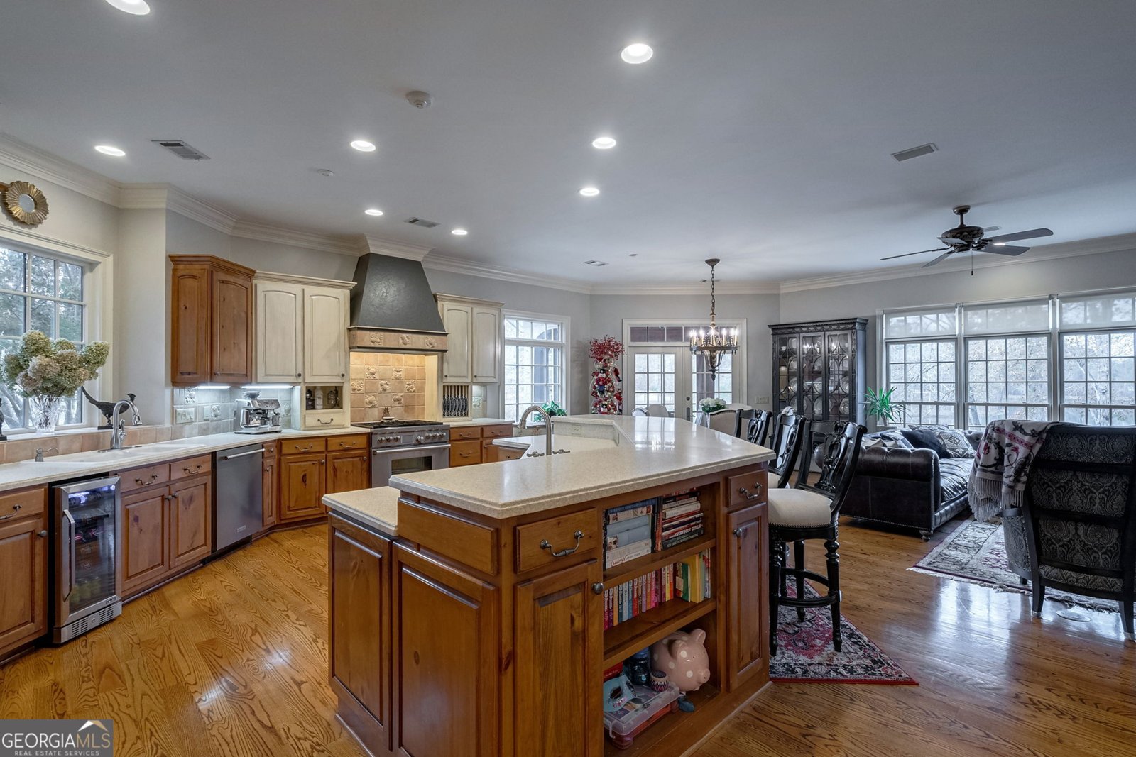 8814 River Road Columbus - 25