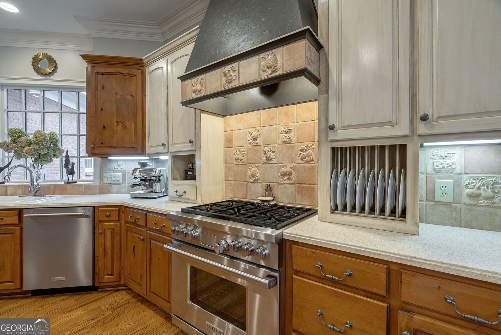 8814 River Road Columbus - 26