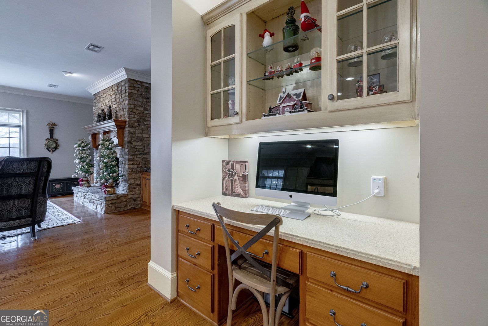 8814 River Road Columbus - 28