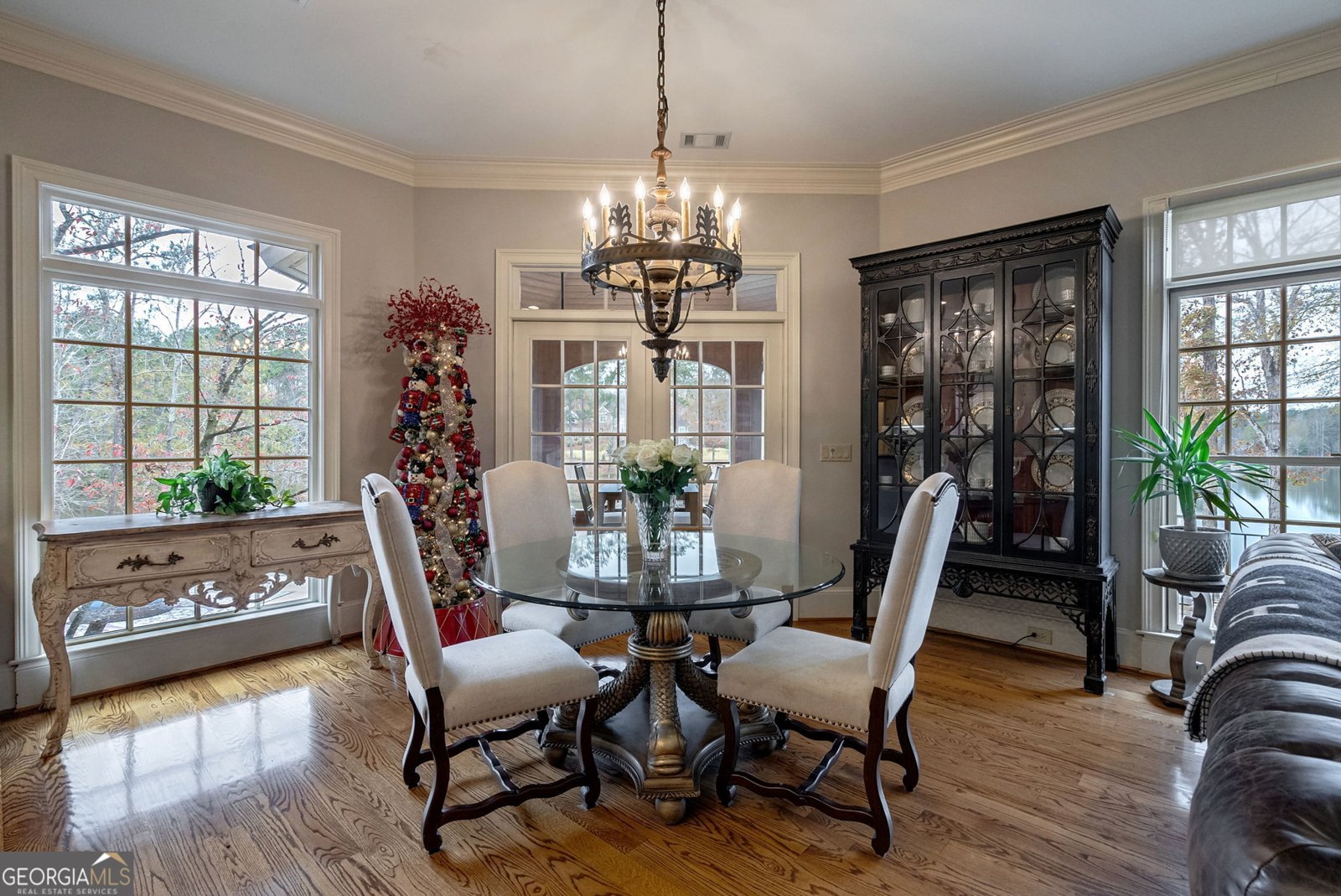 8814 River Road Columbus - 29