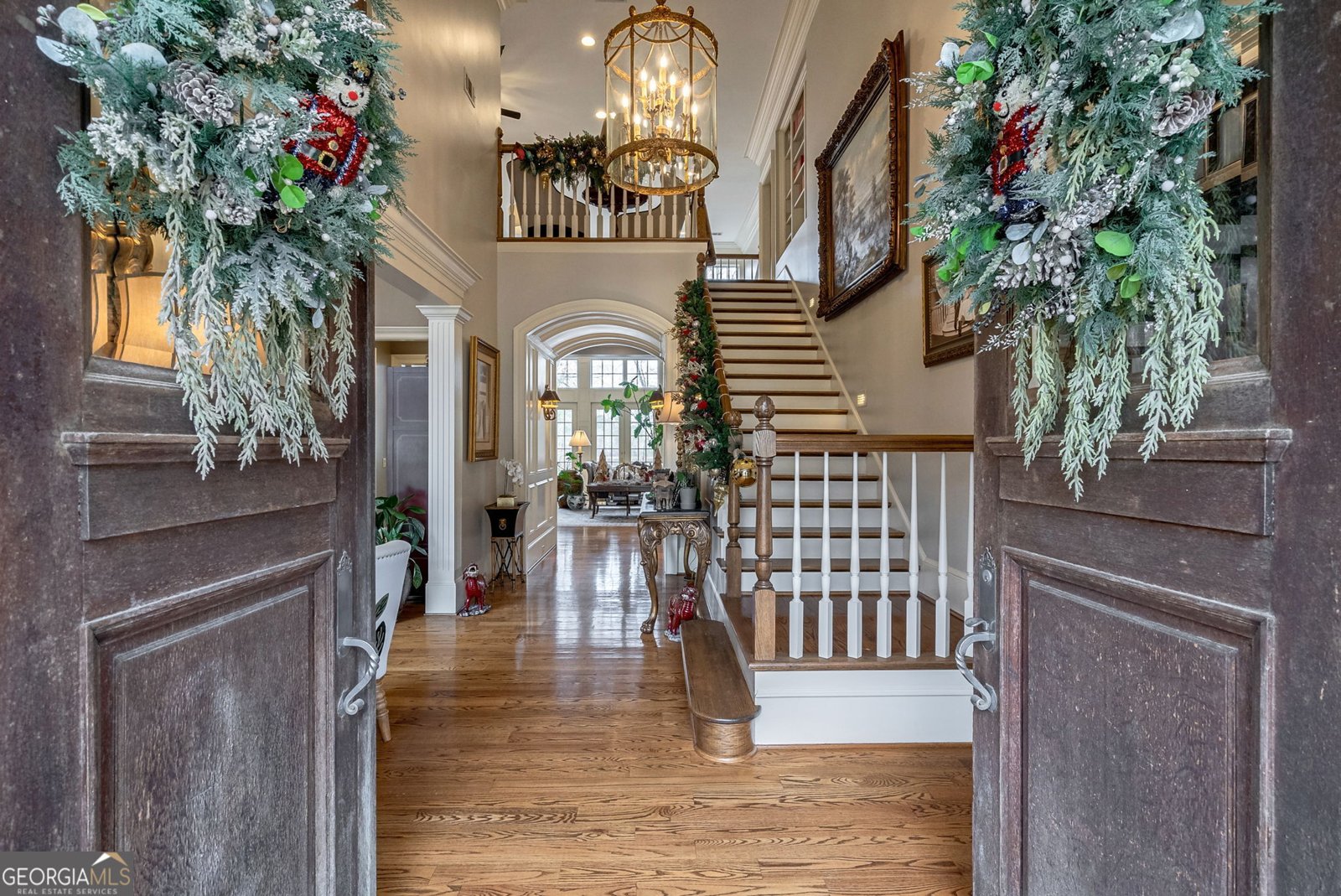 8814 River Road Columbus - 3