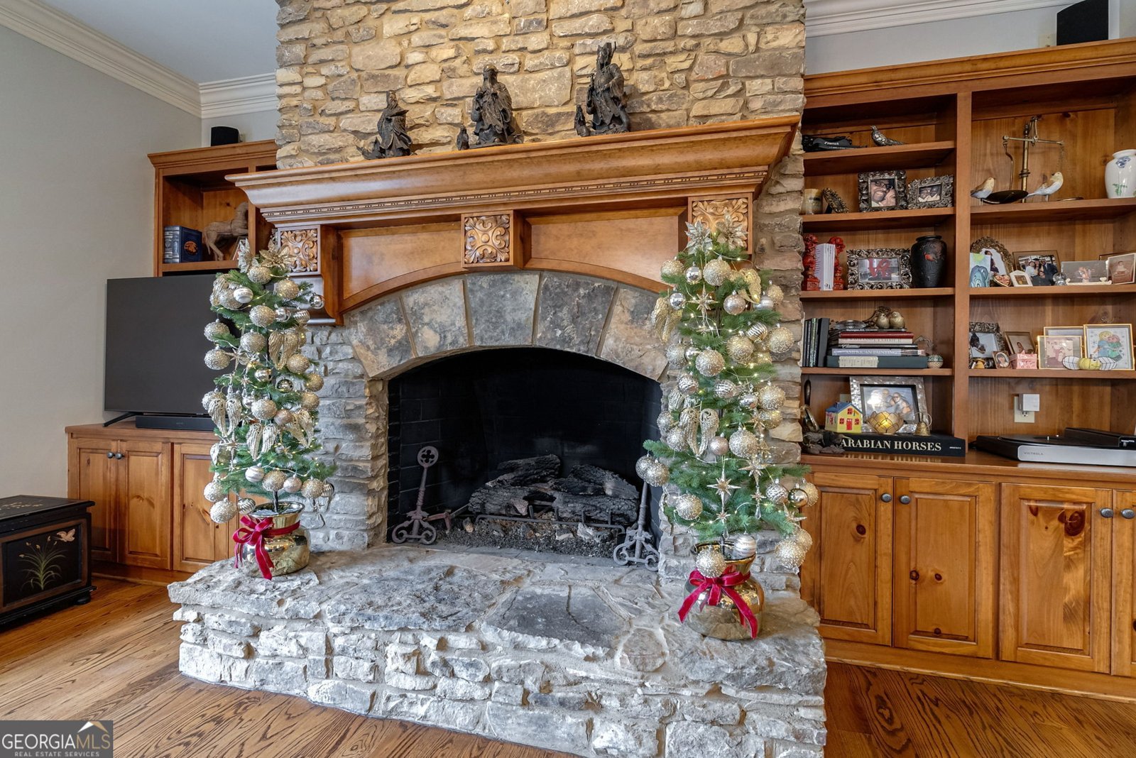8814 River Road Columbus - 31