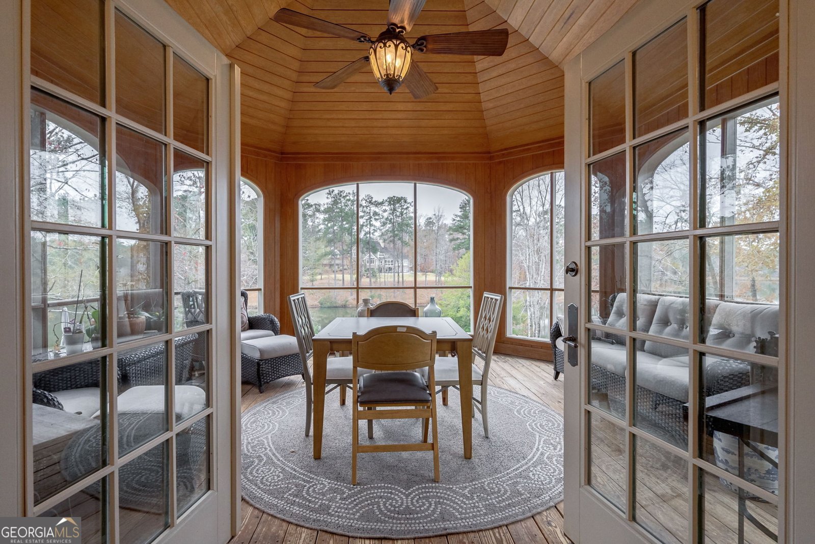 8814 River Road Columbus - 32