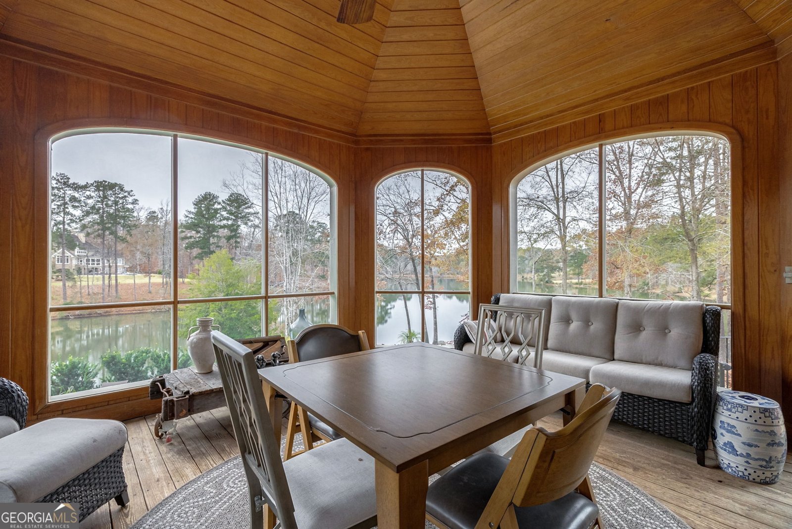 8814 River Road Columbus - 33