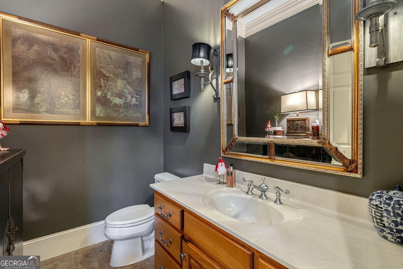 8814 River Road Columbus - 34